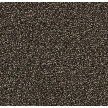 Forbo Coral Classic 4794 Taupe