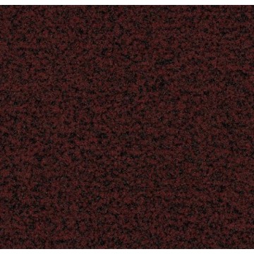 Forbo Coral Brush 5203 Vintage Red