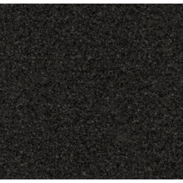 Forbo Coral Brush 5210 Asphalt Grey