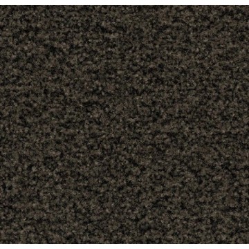 Forbo Coral Brush 5214 Granite Brown
