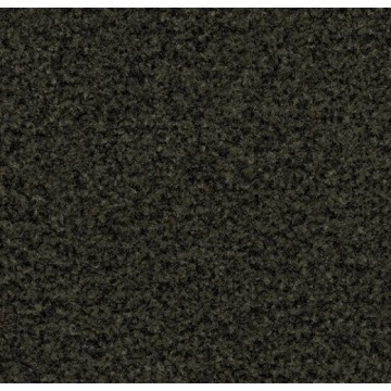 Forbo Coral Brush 5215 Charcoal Grey
