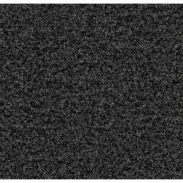 Forbo Coral Brush 5221 Hurricane Grey