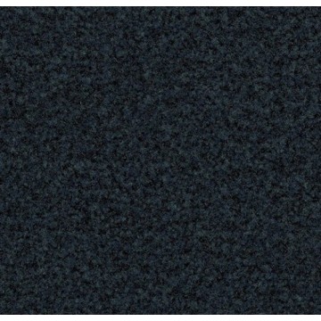 Forbo Coral Brush 5227 Stratos Blue