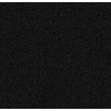 Forbo Coral Brush 5230 Vulcan Black