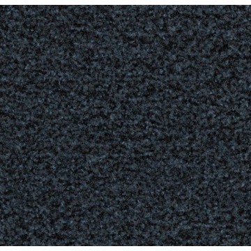 Forbo Coral Brush 5232 Glacier Blue