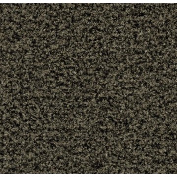 Forbo Coral Brush 5234 Fossil Grey