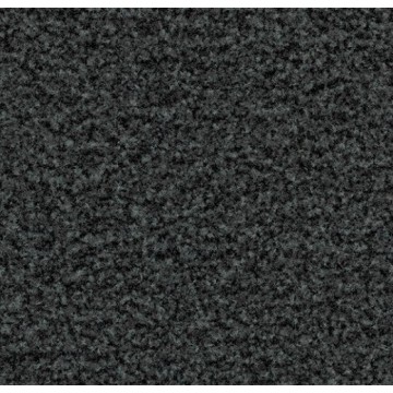 Forbo Coral Brush 5235 Whisper Grey