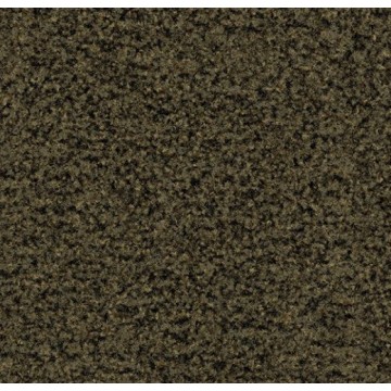 Forbo Coral Brush 5284 Olive Green