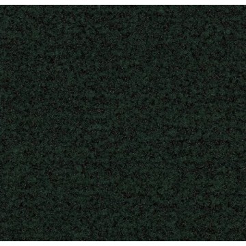 Forbo Coral Brush 5288 Racing Green