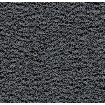 Forbo Coral Grip Stone