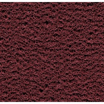 Forbo Coral Grip Wine