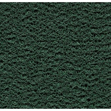 Forbo Coral Grip Grass