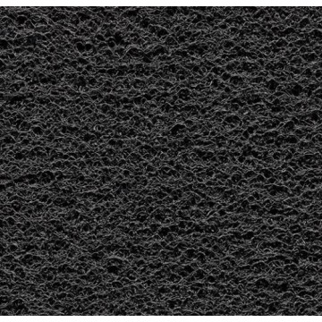 Forbo Coral Grip Ink
