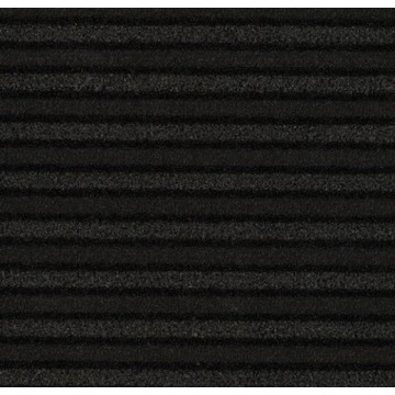 Forbo Coral Duo 9230 Black Diamond