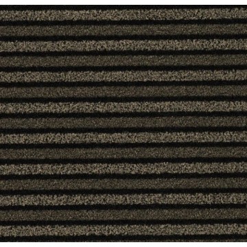 Forbo Coral Duo 9234 Sonoran Plain