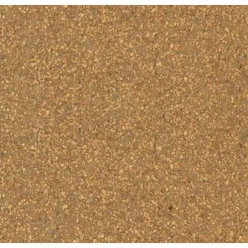 Forbo Corkment 1200