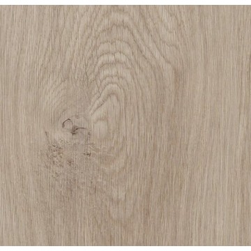Forbo Enduro 69100 Washed Oak