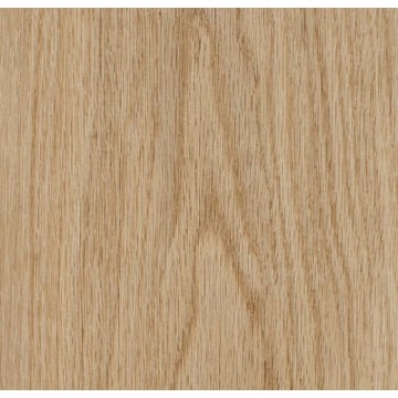 Forbo Enduro 69101 Pure Oak