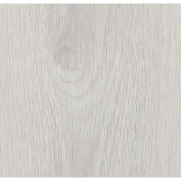 Forbo Enduro 69102 White Oak