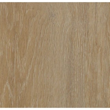 Forbo Enduro 69120 Golden Oak