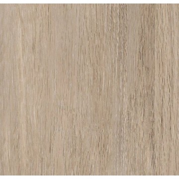 Forbo Enduro 69124 Light Oak