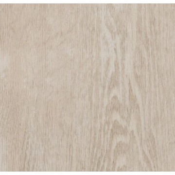 Forbo Enduro 69130 Natural White Oak