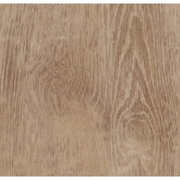 Forbo Enduro 69135 Natural Warm Oak
