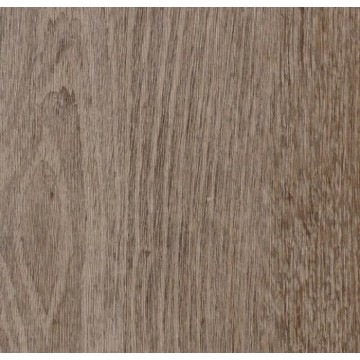 Forbo Enduro 69137 Natural Grey Oak