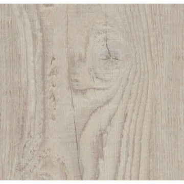 Forbo Enduro 69184 White Pine