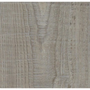 Forbo Enduro 69186 Steamed Pine