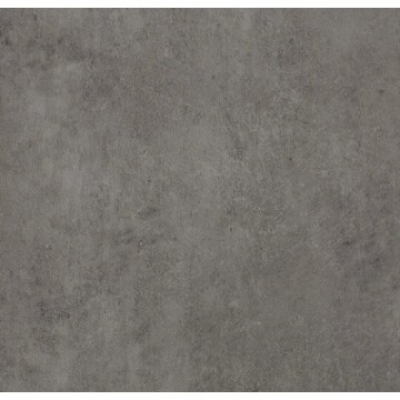 Forbo Enduro 69202 Mid Concrete