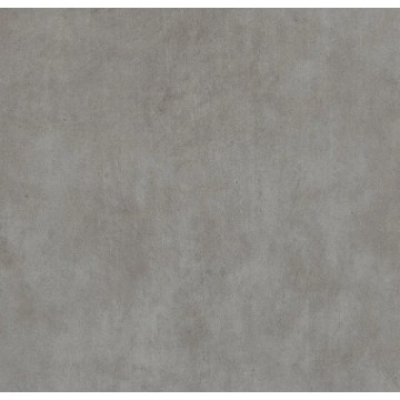 Forbo Enduro 69203 Light Concrete