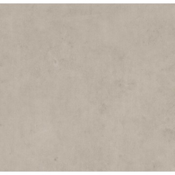 Forbo Enduro 69204 Beige Concrete