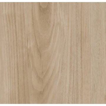 Forbo Enduro 69206 Natural Nutwood