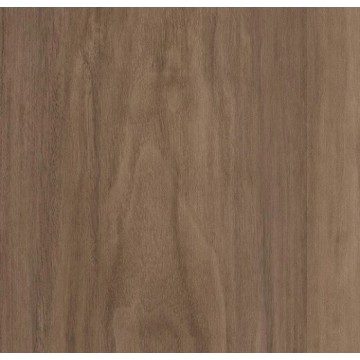 Forbo Enduro 69209 Dark Nutwood