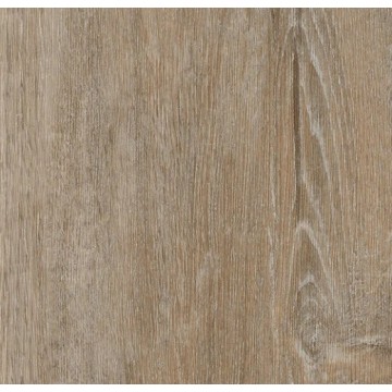 Forbo Enduro 69330 Natural Timber