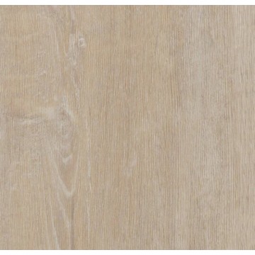 Forbo Enduro 69335 Light Timber