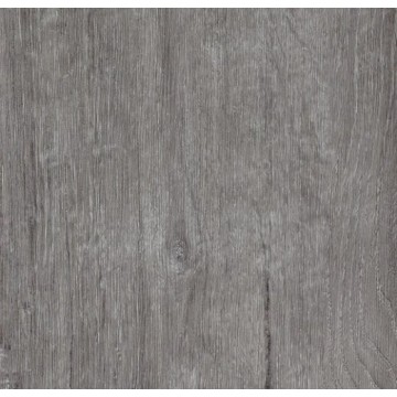 Forbo Enduro 69336 Anthracite Timber
