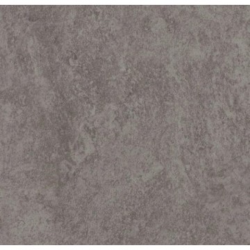 Forbo Eternal Material 10012 Pebble Stucco