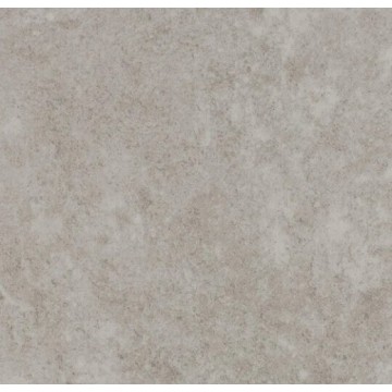 Forbo Eternal Material 10032 Fossil Stucco