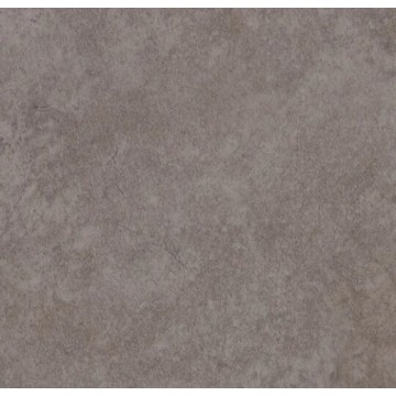 Forbo Eternal Material 10042 Graphite Stucco