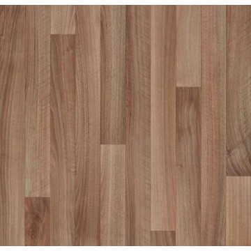 Forbo Eternal Wood 10232 Dark Walnut