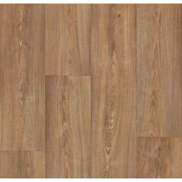 Forbo Eternal Wood 10362 Warm Chestnut