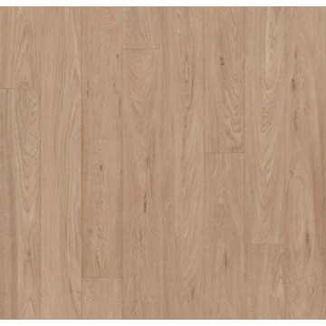 Forbo Eternal Original 10432 Grey Washed Oak