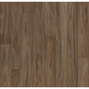 Forbo Eternal Original 10452 Dark Oak