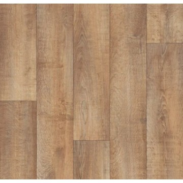 Forbo Eternal Original 10562 Real Oak