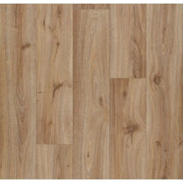 Forbo Eternal Wood 10832 Hazelnut Oak