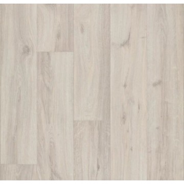 Forbo Eternal Wood 10842 Cream Oak