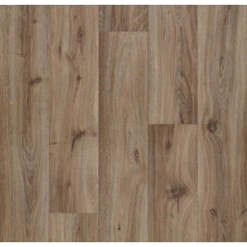 Forbo Eternal Wood 10852 Chocolate Oak