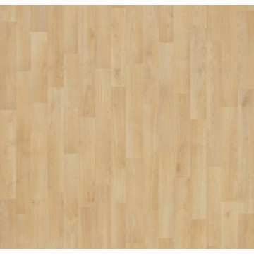 Forbo Eternal Original 11122 Natural Beech